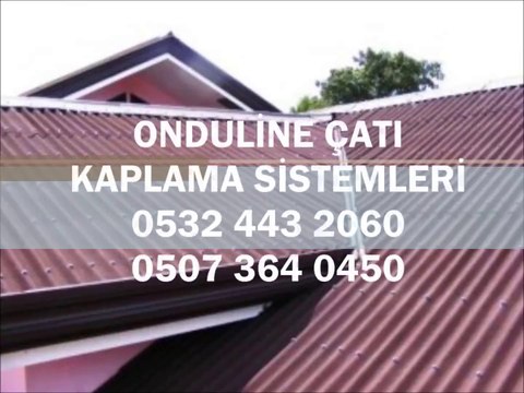 Güneşli,Çatı Ustası-05073640450-Çatıcı,Çatı Tamiri,Çatı Aktarma,İzolasyon,Çatı Firması