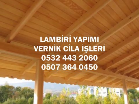 Halkalı,Çatı Ustası-05073640450-Çatıcı,Çatı Tamiri,Çatı Aktarma,İzolasyon,Çatı Firması