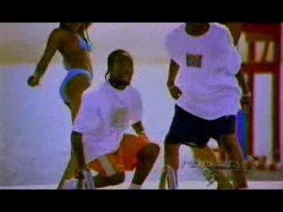 Ying Yang Twins-Whistle      While u twu