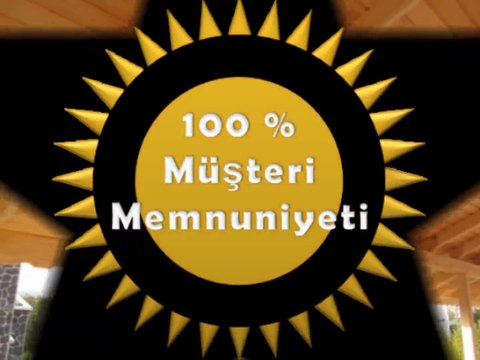 Haznedar,Çatı Ustası-05073640450-Çatıcı,Çatı Tamiri,Çatı Aktarma,İzolasyon,Çatı Firması