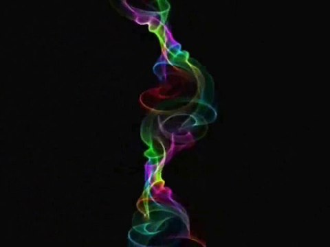 AHMET SATILMIŞ AĞLAMA GÖZLERİM