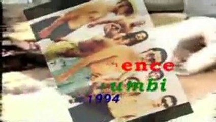 ACONTECIMENTO HITS ANOS 90 PARTE 5