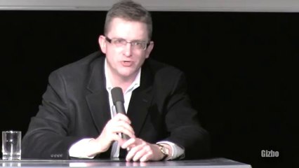 Grzegorz Braun o "polskich faszystach" i polskim Majdanie