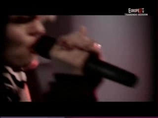 Little Hily - Superbus