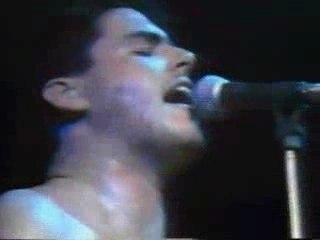 NOFX - The Longest Line