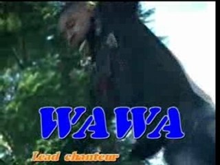 wawa