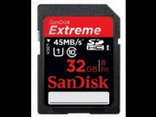 Canon EOS Rebel T3i 18 MP CMOS APS-C