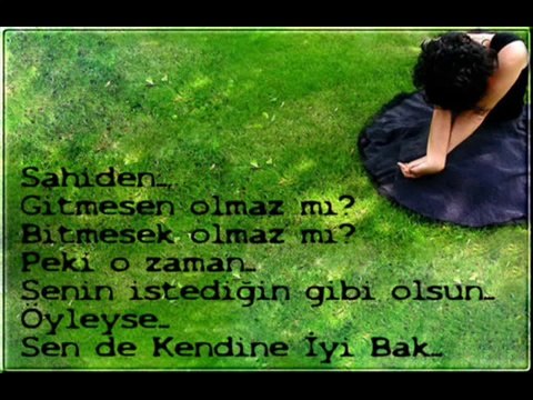 Sen Olma Beni öLdüreN sesli07.com sesli07.com sesli07.com sesli07.com