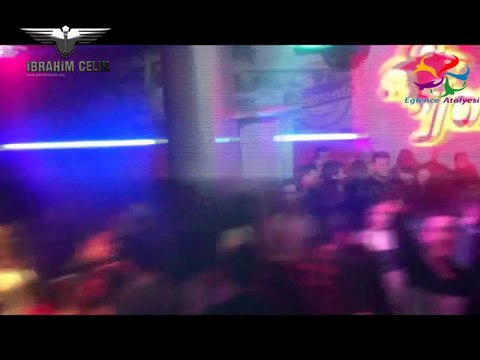 Okan Öz - Özel Bir Neden (İbrahim Çelik Remix)