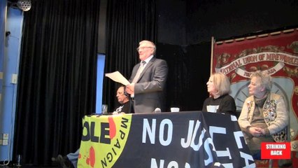 Armthorpe Doncaster South Yorkshire