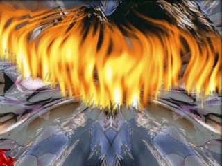 Zara Dilenci -Özel İstek Üzerine Hazırlanmıştır