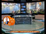 #صوت الناس: أحمد الشاعر: رأي الجمهور وشكواهم بخصوص العلاج في مستشفيات الحكومة