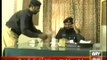 Criminals Most Wanted - 21 April 2014 Ary Best Crime Show
