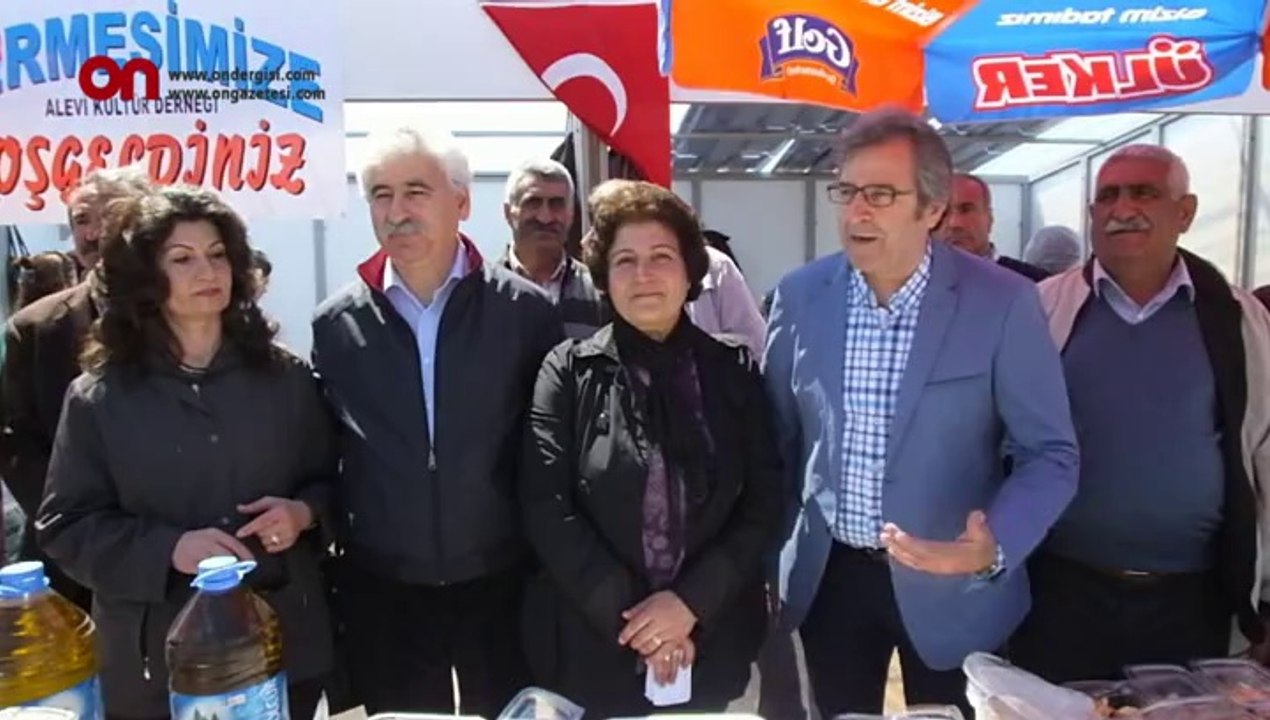 kermes.avi 1
