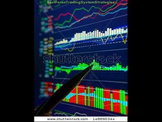 forex trading advice  fapturbo 2 system review free