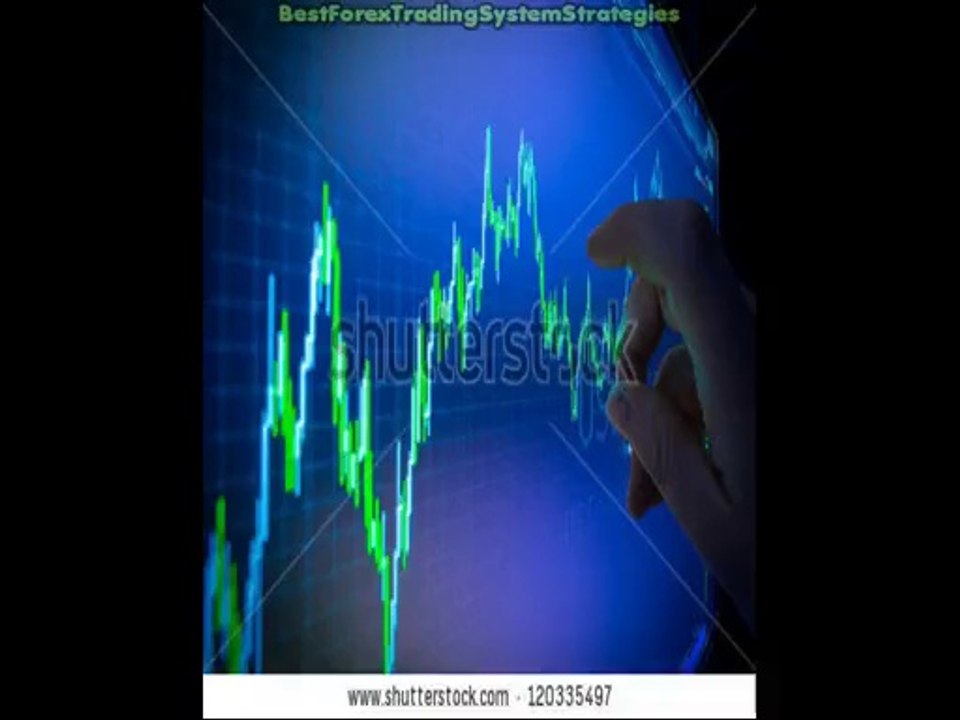 forex auto trading robot software  fapturbo 2 system review free