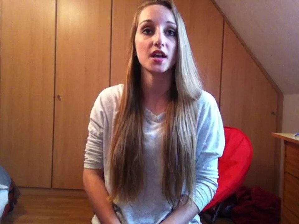 cover "Rather Be " de Clean Brandit
