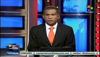 Operativo de Semana Santa en Venezuela arroja saldo favorable