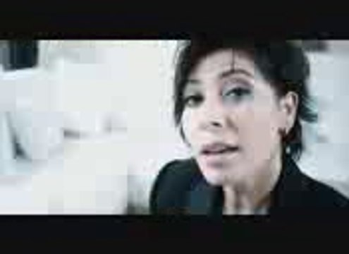 İntizar Ben Değilim