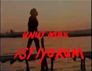 Ferdi Tayfur - Unutmak İstiyorum