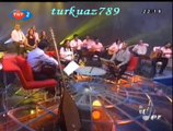 Muzaffer ERTÜRK-Yârim Senden Ayrılalı