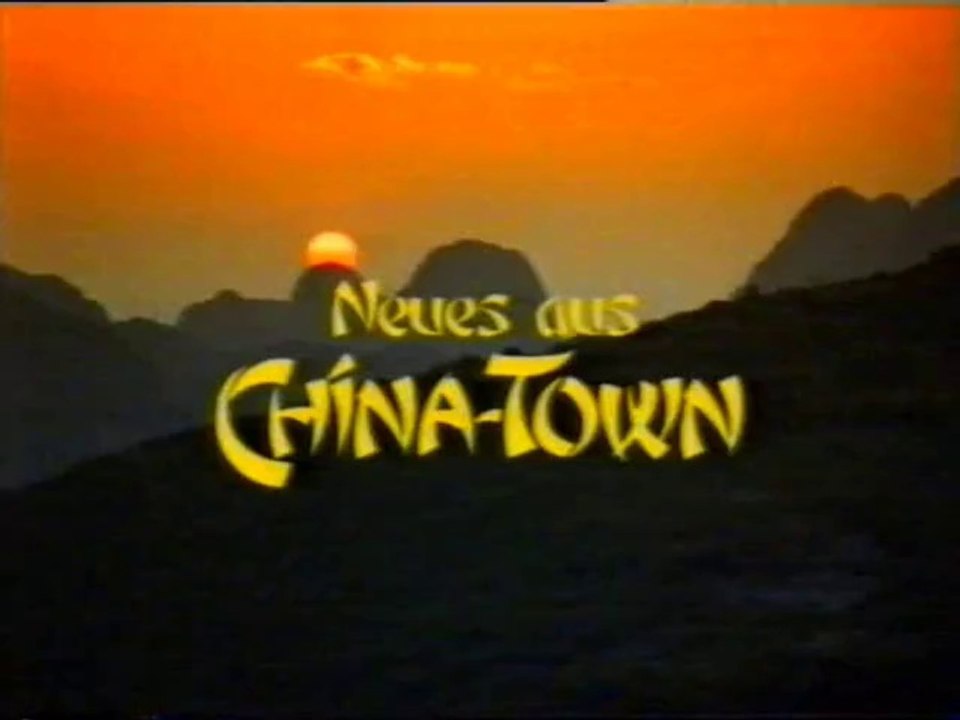 Werbung damals in den schönen '90ern 6.2.1996 (4)