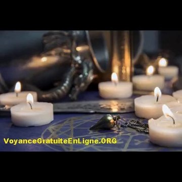 Voyance gratuite immédiate en ligne - Une voyance sérieuse sans attente