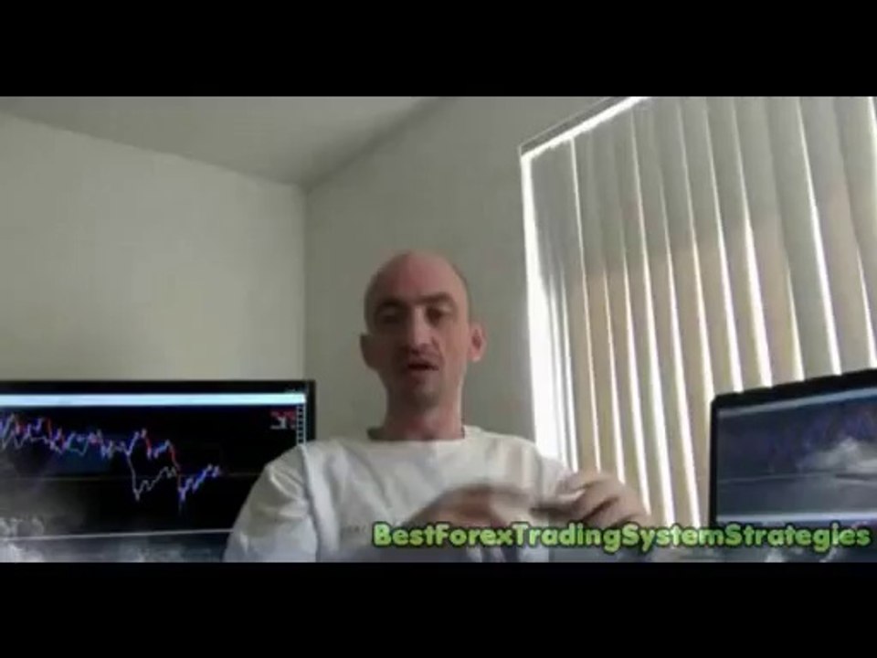 forex trading how to  fapturbo 2 system review free