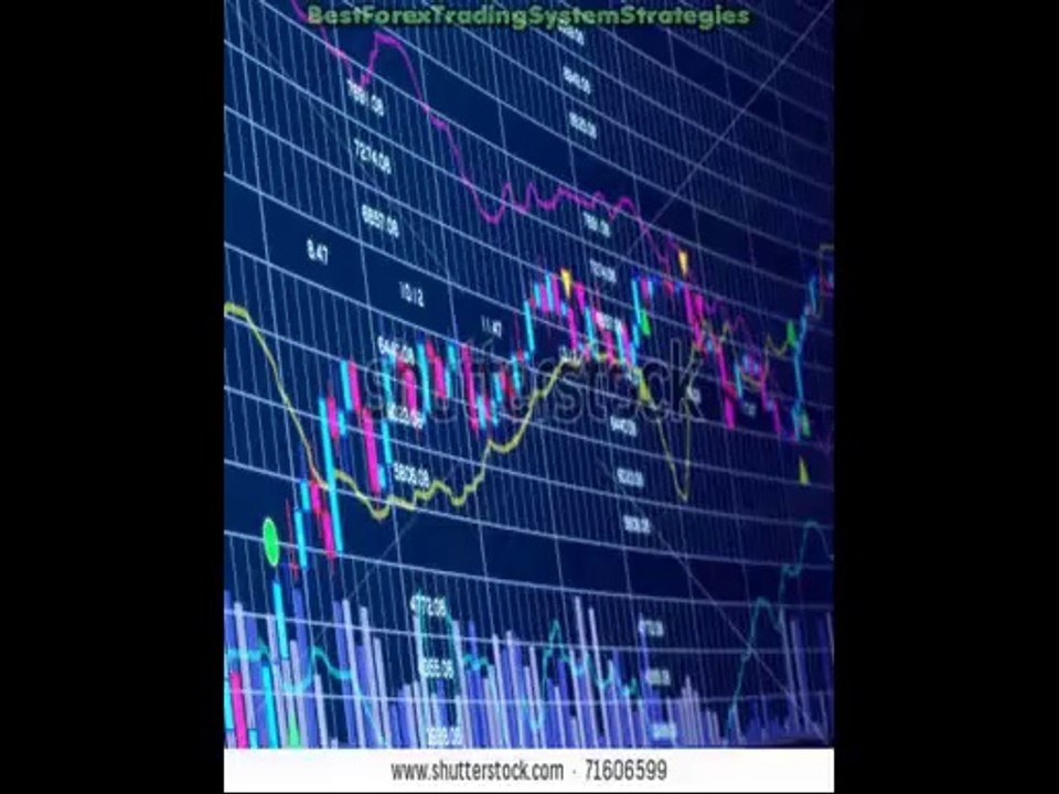 forex trading forums  fapturbo 2 system review free