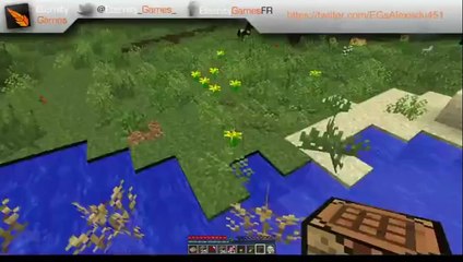 Eternity Games TV 2