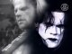 The Sting Crow Era Vol. 12 | Sting takes out nWo Sting 12/16/96