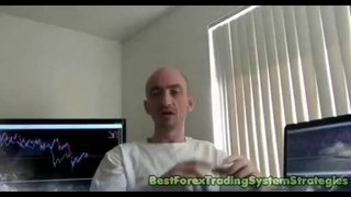 free forex trading systems  fapturbo 2 system review free