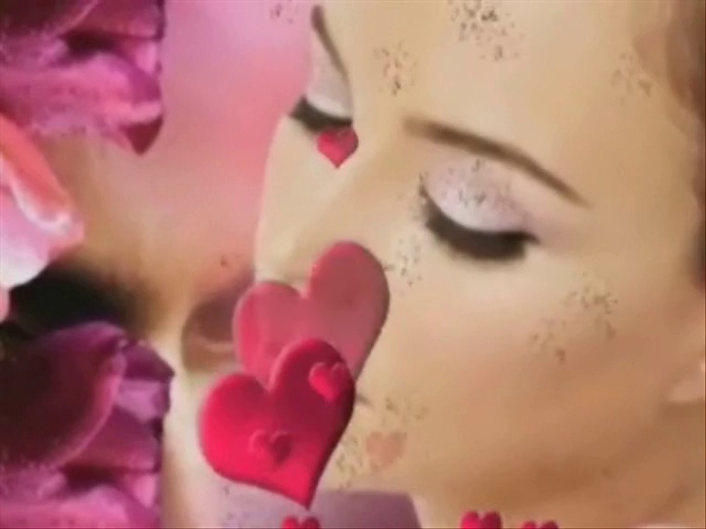 ✿●YABAN GÜLÜM●✿