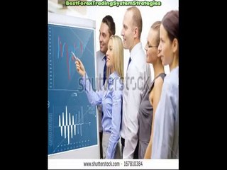 forex auto trading software  fapturbo 2 system review free