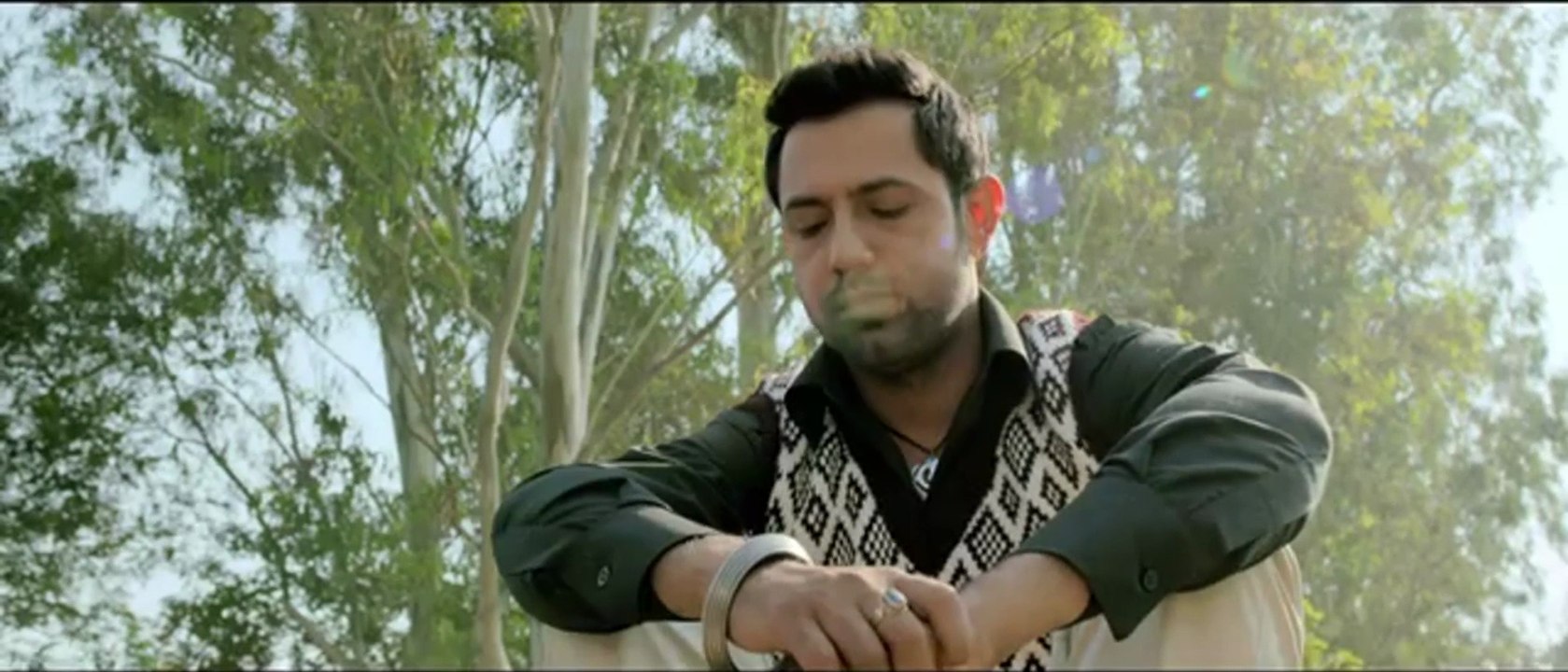 Jis Tan Nu , Full HD 1080p , Jatt James Bond , Arif Lohar