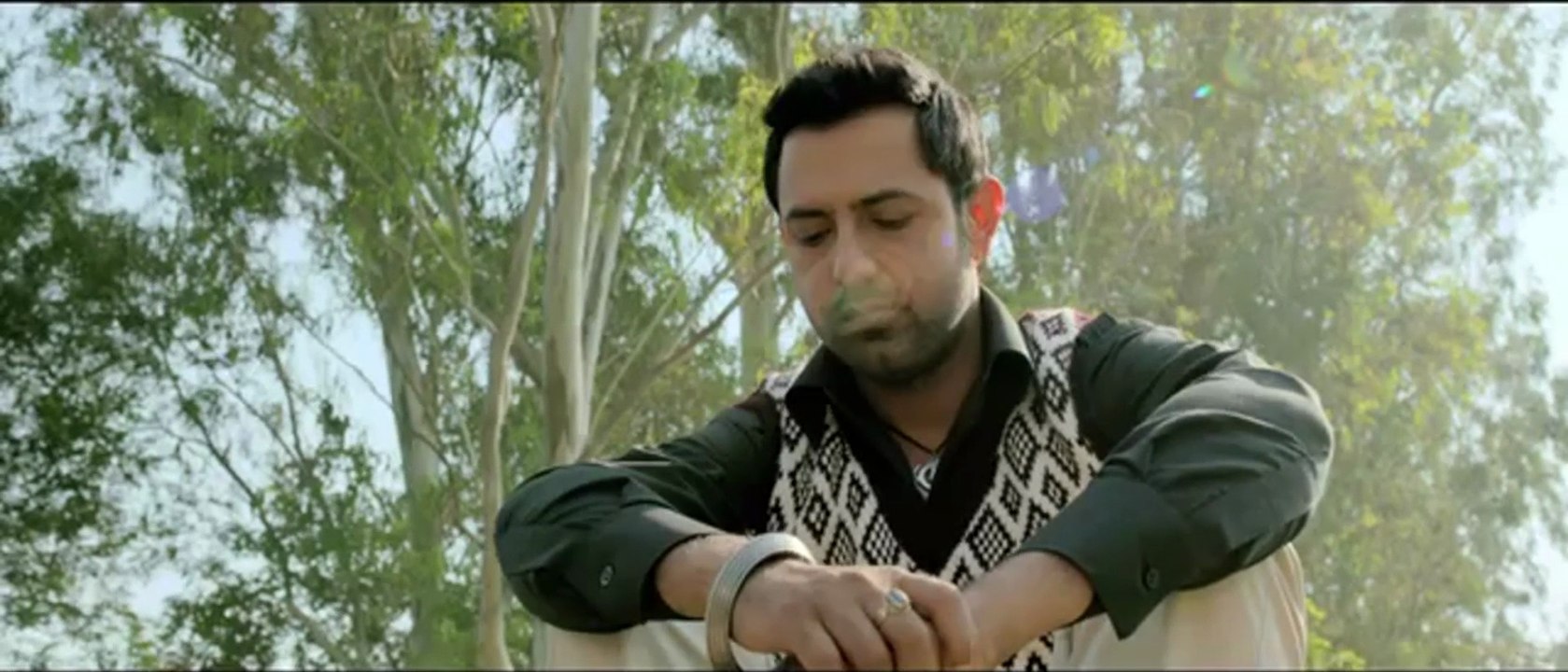 Jis Tan Nu , Full HD 1080p , Jatt James Bond ,...