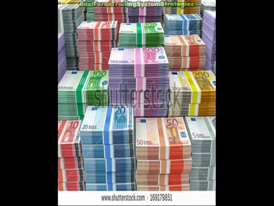 best forex automatic trading robots  fapturbo 2 system review free