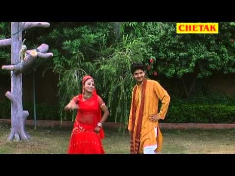 Salasar Bhajan Le Chalo Salasar Balaji Mela Mein Bhid Ghani Hani Narula,Kalpana Chetak Cassettes