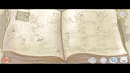 Draw A Stickman Epic Android Gameplay