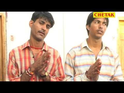 Salasar Bhajan Salasar Bulabo Balaji Mela Mein Bhid Ghani Hani Narula,Kalpana Chetak Cassettes