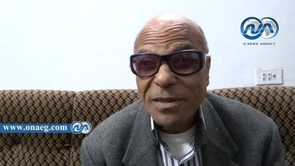 حزب التجمع ببورسعيد يطالب بإقالة المحافظ‎ و يصفه بـ"العاجز"