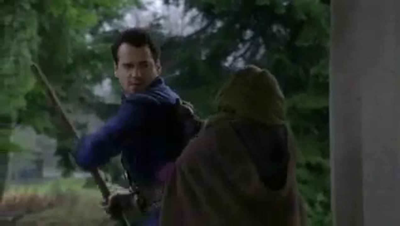 Cora Is Pregnant 3x18 Once Upon A Time