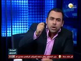 السادة المحترمون: إنطلاق القمر الصناعي المصري إيجيبت ـ سات 2