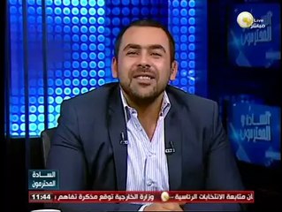 خبر مضروب : رئيس الجمهورية يُعلن عن عفو رئاسي عن المحكوم عليهم بتهمة خرق قانون التظاهر