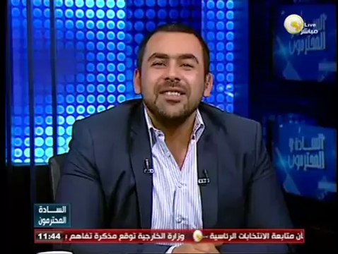 خبر مضروب : رئيس الجمهورية يُعلن عن عفو رئاسي عن المحكوم عليهم بتهمة خرق قانون التظاهر