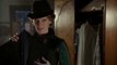 Zelena & Rumple Scene 3x18 Once Upon A Time