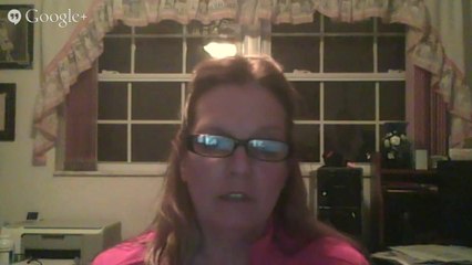 MassageNerd Interviewed by Kathleen Goggin