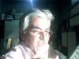webcam_1398040910529  .LA CAPINCHADA ,CANCION SERRANERA DE ..RUBEN LENA ..