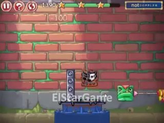 Accurate Boy Level 2