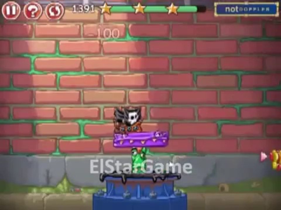Accurate Boy Level 3